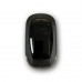 NEW HONDA HRV-CİTY SMART (OEM)